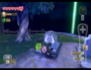 （１４）ゼルダの伝説 スカイウォードソードを初見で実況プレイ