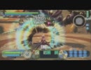 【SFCR】エルダガー　一人砂塵 (リベンジ投稿）
