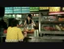 周杰倫 退後