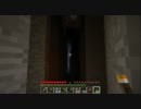 【Minecraft】マイペースにあそこに何かを作ろう 5日目【ゆっくり実況】