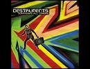 Destruments - Another Caliber ft. Has-Lo