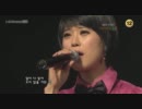 ペク・チヨンとイム・ジョンヒで사랑 하나면 돼(all I need is your love)