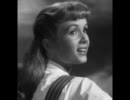 Debbie Reynolds - Tammy