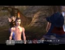 Fable～The Lost Chapter～プレイ動画12