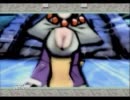 あがり症の僕がゲームを実況してみる。大神　Part31