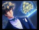 ときメモGSを総受け目指して実況プレイ Part21