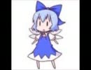 『初代東方の妖精』  TT基地　44　NS　敵ﾌﾙﾊﾞｰ（将官含める）