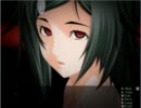 【プレイ動画】姦染5～The Daybreak～体験版【part1】