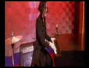 The White Stripes - The Denial Twist