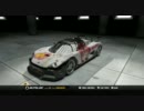 【Shift2】アッカリーン・アゲーラ