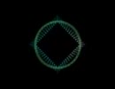 超初心者がNive2の練習①