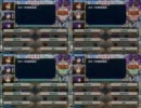 QMA8 KAC 準決勝A