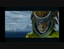 ヨイデネェ実況～戦国BASARA３宴～　猿飛佐助　第壱章
