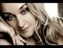 Caecilie Norby - Calling You