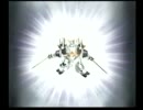 憧れだったサクラ大戦4を思いのまま実況プレイその28