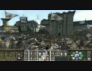 【M2TW】ポルトガルキャンペーン実況プレイ４６