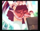 【美少女ゲーム】 実況プレイしてみた part.20