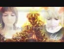 【Emnily x 蓮】 сloud  【歌ってみた】