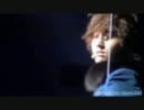 美しすぎるチャンミンの「Don'tDon」
