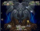 【聖剣伝説3】ホームレスプリンセス編を実況プレイ【part40】