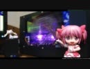 ジャパネットタカシプレゼンツ～リスナーのＰＣ部屋～第三弾