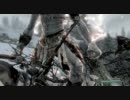 【翻訳・字幕】The Elder Scrolls V: Skyrim プレイ動画 33