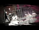 ◆東京テディベア（Neru)/熱く激しく歌ってみた。◆LIGGY◆