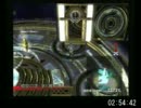 SO3DC　フレイ撃破RTA　11
