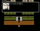 青鬼ver.5.2を不器用な友人に実況してもらった~PART6~