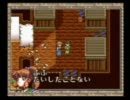 セーラームーンAnother Storyを男が実況　part10