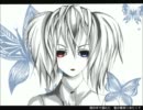 【欲音ルコ】右肩の蝶【UTAUカバー】