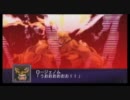 【スパロボＺ破界篇】更に微睡んだ視点で実況プレイＡＣＴ７７（後編）