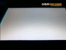 2011/12/03 ディブレイカーズVS国宝的☆ポイ厨一家対抗戦その④
