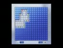 【ゆっくり実況】ゆっくりマインスイーパー１９【ミスしたら終了】
