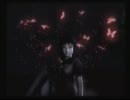 【ﾄﾓﾉﾘ】　紅いてふてふ　ローテンション実況　【Nora．】