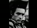 James Dean Tribute - PaperMoon