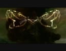 「XBOX360」MGS3HD版 5