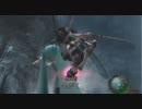 バイオハザード4pro　ミクでまったりプレイ　part22