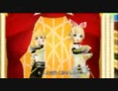 リンリンシグナル モジュール リンAppend&レンAppend(改)