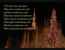 ist.wmv