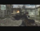 COD:MW3  ＭＫ14