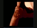 怖いのは苦手だけど学校であった怖い話を実況してみるpart62