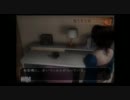 【超絶マイペース実況】霊力120の俺が悪霊退治!?【零～刺青の聲～】No.28