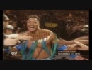 【WWF】The Rock 歴代入場曲【WWE】