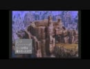 【実況】FF9をすごく落ち着いて初見プレイpart.30【FF9】