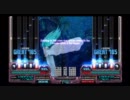 beatmaniaIIDX19Lincle 九段になるまで見続ける動画