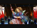 【戦国大戦】まつといっしょ！　28合目【正一位C】