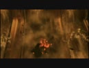 【GoW3】Gears of War3 ハードコア　Part43