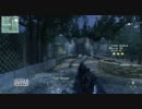 【COD:MW3】デークのStay Sharp　19.0秒＋おまけ　ＰＡＲＴ7【ＰＳ３】