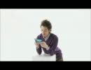 嵐をいじめてみた